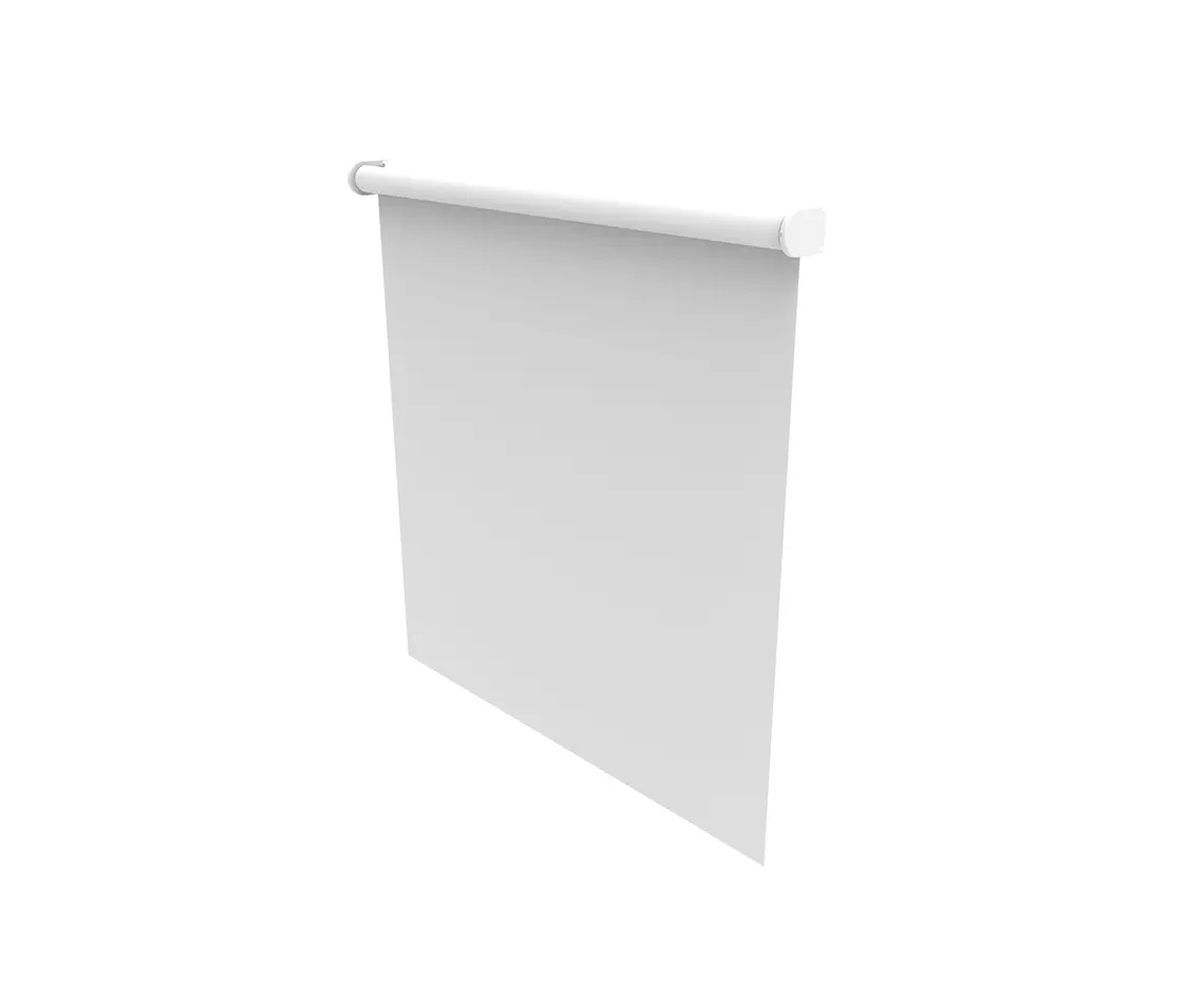 Google Home/Apple HomeKit Roller Blinds